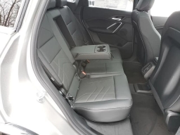 BMW X1 xDrive28i Sports Activity Vehicle 2026