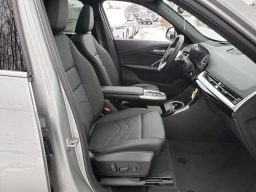 BMW X1 xDrive28i Sports Activity Vehicle 2026