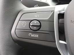 BMW X1 xDrive28i Sports Activity Vehicle 2026