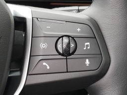 BMW X1 xDrive28i Sports Activity Vehicle 2026