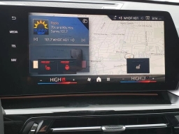 BMW X1 xDrive28i Sports Activity Vehicle 2026