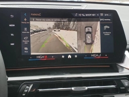 BMW X1 xDrive28i Sports Activity Vehicle 2026