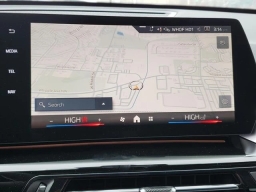 BMW X1 xDrive28i Sports Activity Vehicle 2026