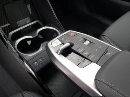 BMW X1 xDrive28i Sports Activity Vehicle 2026