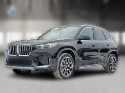 BMW X1 xDrive28i Sports Activity Vehicle 2026