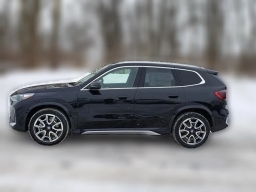 BMW X1 xDrive28i Sports Activity Vehicle 2026