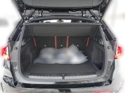 BMW X1 xDrive28i Sports Activity Vehicle 2026