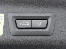 BMW X1 xDrive28i Sports Activity Vehicle 2026