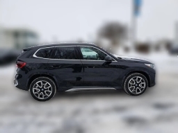 BMW X1 xDrive28i Sports Activity Vehicle 2026