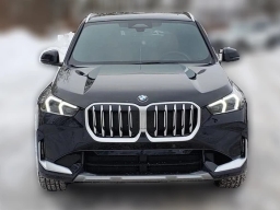 BMW X1 xDrive28i Sports Activity Vehicle 2026