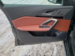 BMW X1 xDrive28i Sports Activity Vehicle 2026