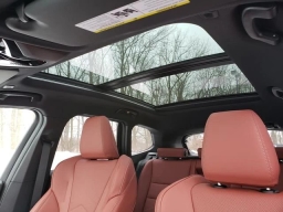 BMW X1 xDrive28i Sports Activity Vehicle 2026