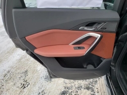 BMW X1 xDrive28i Sports Activity Vehicle 2026