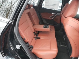 BMW X1 xDrive28i Sports Activity Vehicle 2026