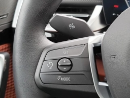 BMW X1 xDrive28i Sports Activity Vehicle 2026