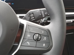 BMW X1 xDrive28i Sports Activity Vehicle 2026