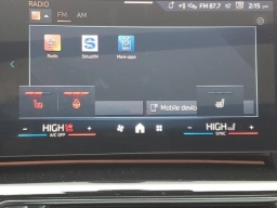 BMW X1 xDrive28i Sports Activity Vehicle 2026