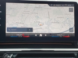 BMW X1 xDrive28i Sports Activity Vehicle 2026