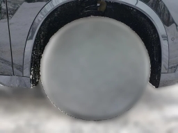 BMW X1 xDrive28i Sports Activity Vehicle 2026