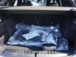 BMW X1 xDrive28i Sports Activity Vehicle 2026