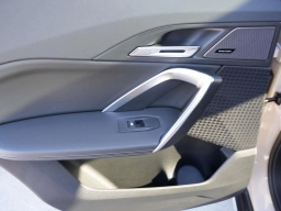 BMW X1 xDrive28i Sports Activity Vehicle 2026