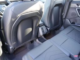 BMW X1 xDrive28i Sports Activity Vehicle 2026