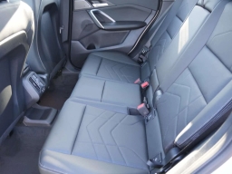 BMW X1 xDrive28i Sports Activity Vehicle 2026