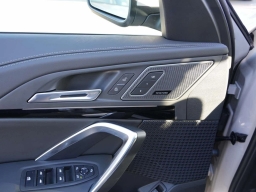 BMW X1 xDrive28i Sports Activity Vehicle 2026