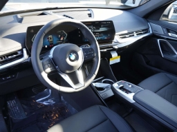 BMW X1 xDrive28i Sports Activity Vehicle 2026