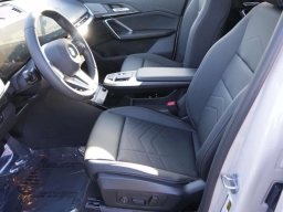 BMW X1 xDrive28i Sports Activity Vehicle 2026