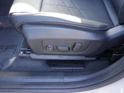 BMW X1 xDrive28i Sports Activity Vehicle 2026