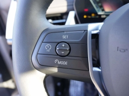 BMW X1 xDrive28i Sports Activity Vehicle 2026