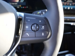 BMW X1 xDrive28i Sports Activity Vehicle 2026