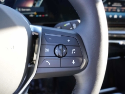 BMW X1 xDrive28i Sports Activity Vehicle 2026