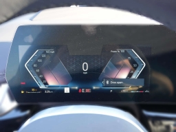 BMW X1 xDrive28i Sports Activity Vehicle 2026