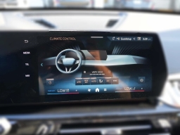 BMW X1 xDrive28i Sports Activity Vehicle 2026