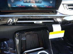 BMW X1 xDrive28i Sports Activity Vehicle 2026