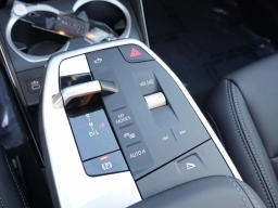 BMW X1 xDrive28i Sports Activity Vehicle 2026