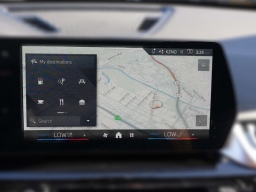 BMW X1 xDrive28i Sports Activity Vehicle 2026