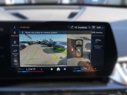 BMW X1 xDrive28i Sports Activity Vehicle 2026