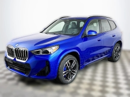 BMW X1 xDrive28i Sports Activity Vehicle 2026