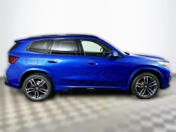 BMW X1 xDrive28i Sports Activity Vehicle 2026