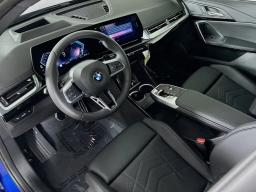 BMW X1 xDrive28i Sports Activity Vehicle 2026