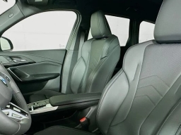 BMW X1 xDrive28i Sports Activity Vehicle 2026