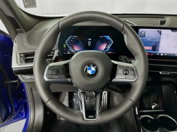 BMW X1 xDrive28i Sports Activity Vehicle 2026