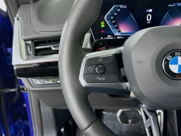 BMW X1 xDrive28i Sports Activity Vehicle 2026