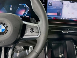 BMW X1 xDrive28i Sports Activity Vehicle 2026