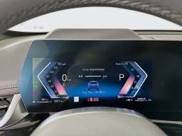 BMW X1 xDrive28i Sports Activity Vehicle 2026