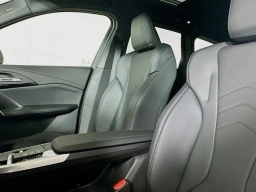 BMW X1 xDrive28i Sports Activity Vehicle 2026