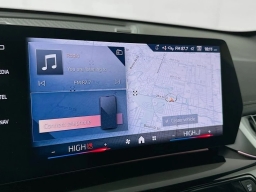 BMW X1 xDrive28i Sports Activity Vehicle 2026